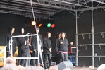 gal/2010/2010 Saitentwist Weltkindertag Burgplatz Essen 20.09.JugendhilfegGmbH Essen/_thb_2010 Saitentwist Weltkindertag Burgplatz Jugend Hilfe gGm20.09. 116.jpg